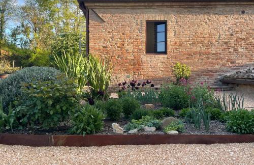 Agriturismo La Frattina - Foto 40