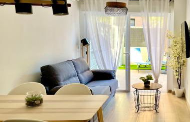 Albir21 Ground floor by Albir Proper Properties - Photo 11