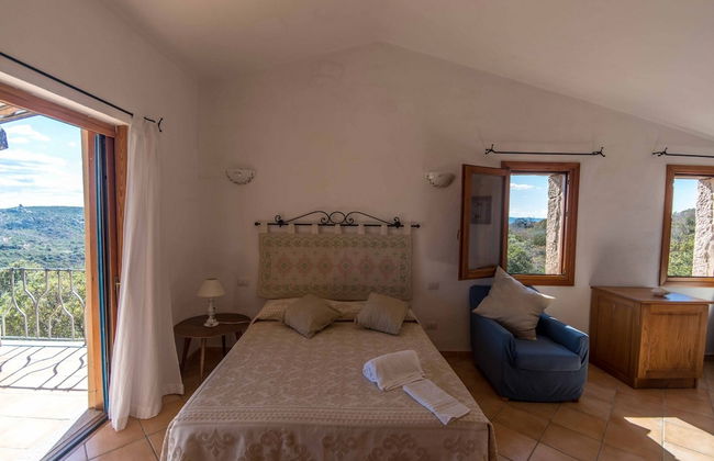 Villa Noelia - Foto 4