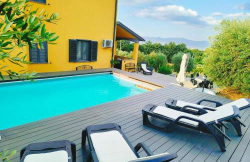 House La Torricella - Foto 18