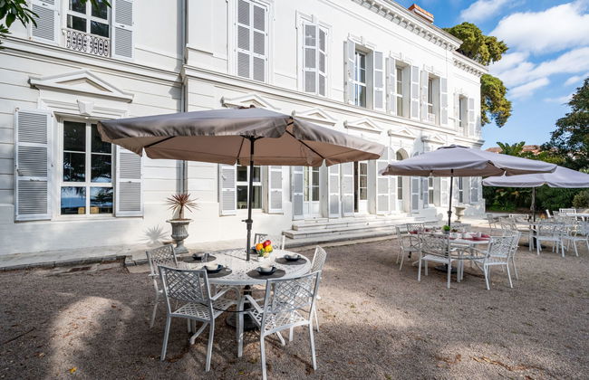 Villa Francia - Photo 23