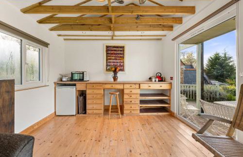 Country House with 7 bedrooms and 3 buildings - Foto 70