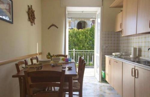 Villa La Gemma - Photo 4