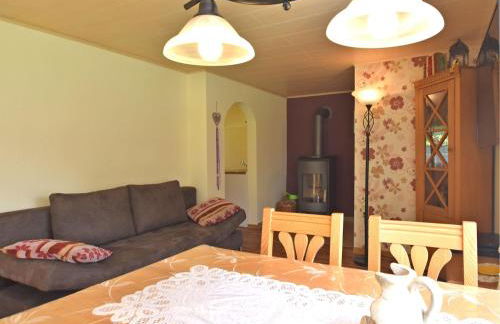 Cozy Escape in Walthersdorf - Foto 11