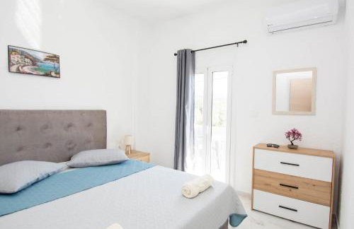 Zervakis Apartments - Foto 13