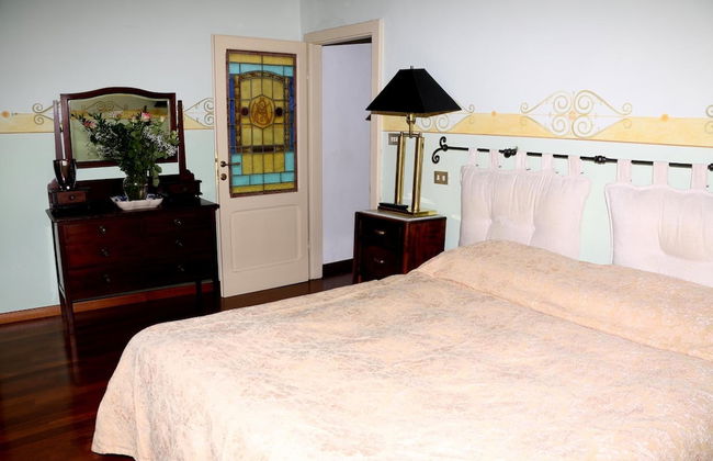 Locanda Guidi - Foto 19