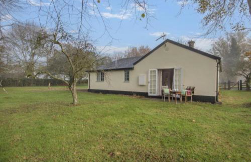 2 Bed in Bressingham oc-f33646 - Foto 17