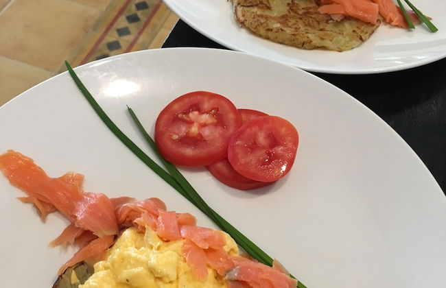 155 SalaCoco - Foto 4