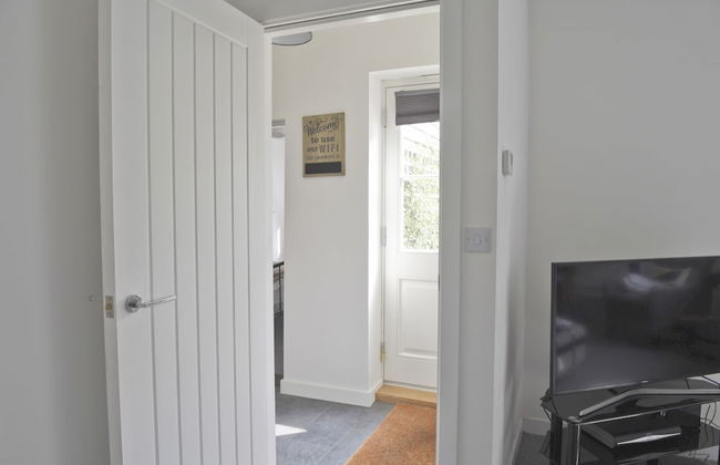 Toothbrush Apartments - Central Ipswich - Fore St - Adults Only - Photo 37