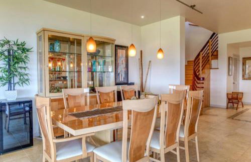 Kapalua Ridge Villas, Ground Floor 1-Bedroom Ocean View plus Den, Recently Remodeled, Complimentary Rental Car Included! KRV-514 by KBM - Foto 82