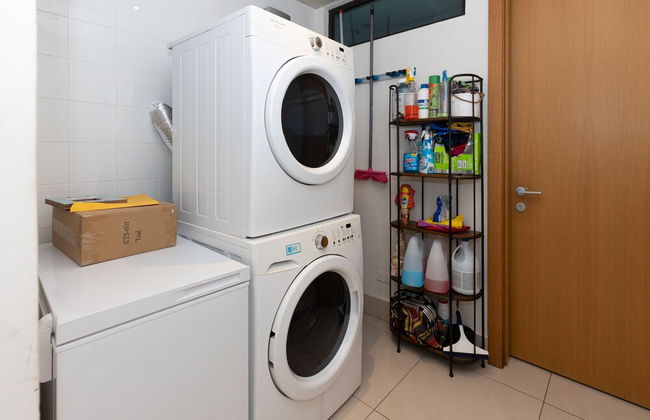 The Penthouse by Acomodo - Foto 21