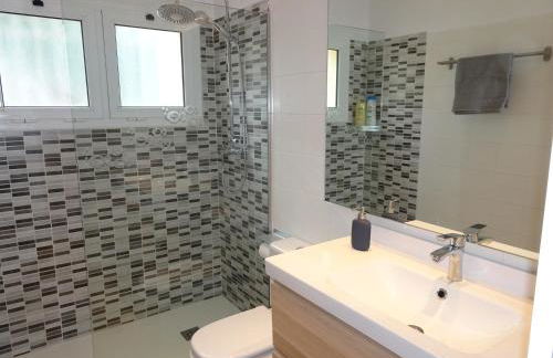 New Madrague Beach - Foto 34