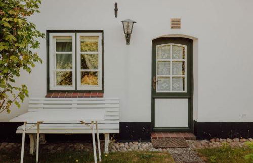 Bullerbü im Uthland - Foto 36