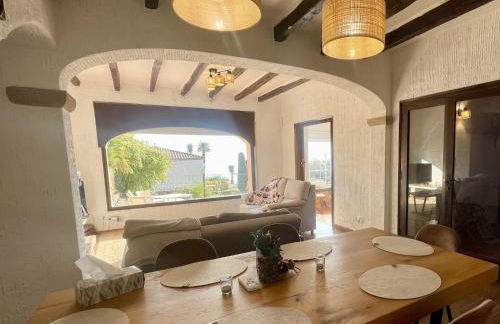 Villa Mediterranea by Costabravaway - Foto 18