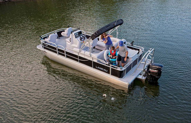 Tbilisi Boat Tour - Foto 3