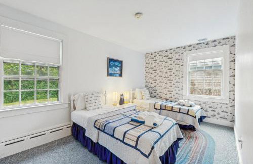 Cozy Corner - Foto 14