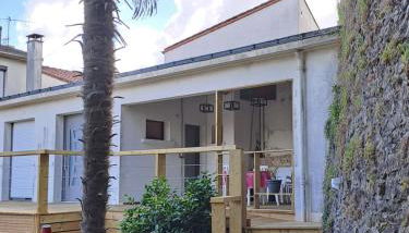 L'Hématite - Foto 2