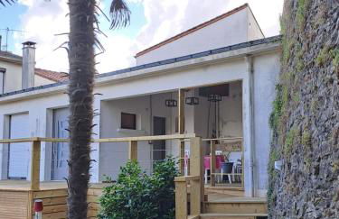 L'Hématite - Foto 2