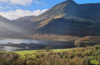 Leaf Tree Cottage, close to Coast, Lakes and Fells - Foto 37