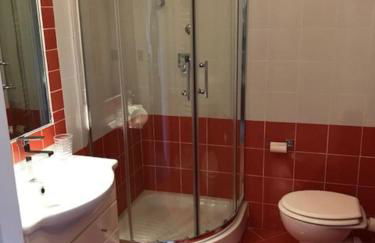 TAVERNETTA 109 TERRAZZA TRA LE 5 TERRE E PORTOFINO - Foto 64