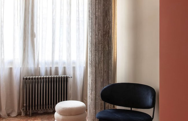 Atel Guest House - Foto 20