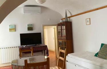 Casa do Menino Jesus - Foto 24