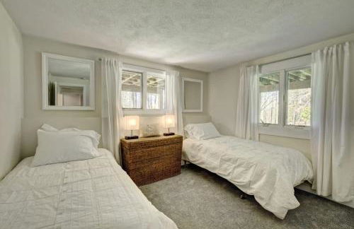 Cottage in the woods - Foto 23