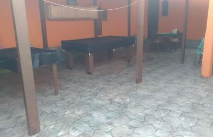 Casa do Edi - Foto 26