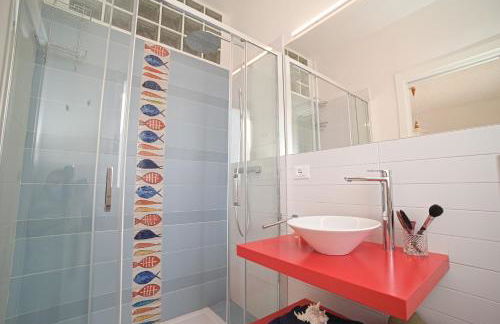 Villa Manzoni - Foto 60