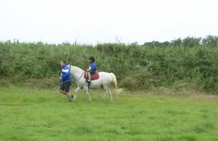 Les Cabanes de Warincthun - Foto 8