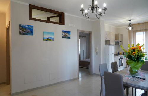 Il Vicoletto - Foto 12