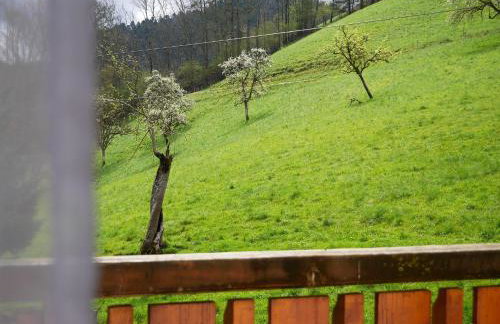 Bühlbauernhof - Foto 21