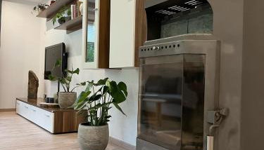 Lochhof Zwei - Eifelurlaub mit Farmcharme - Foto 4