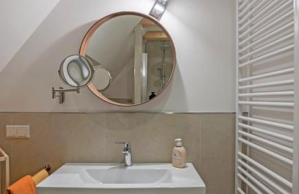 Ferienwohnungen Harzblick - Foto 35