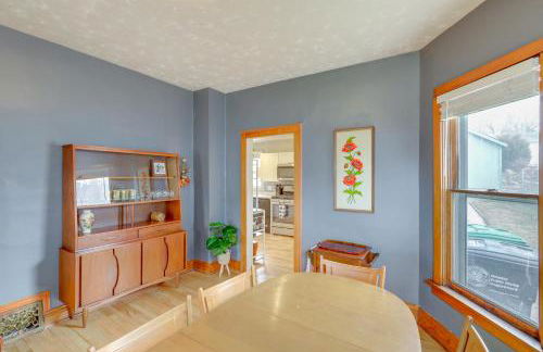 Walk to Benson Nightlife and Dining! Home with Yard - Photo 8