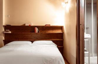 Asolo Norah's Hill Agri Rooms - Foto 43