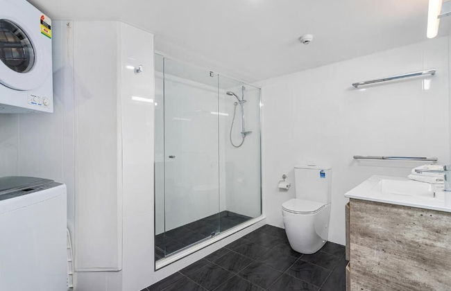 Rainbow Bay Resort - Foto 54