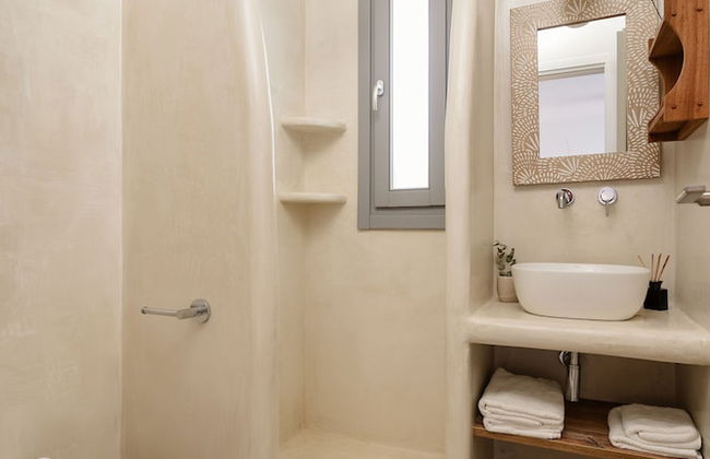 Julie s Luxury Apartment - Foto 28