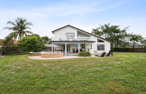 Escondida Drive - Minimum 3 Night Stay - Photo 76