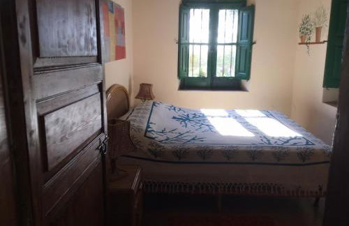 Cottage Torre Elena - Staletti - Photo 12