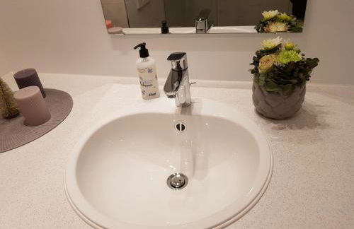 Apart-Hotel-Kick - Foto 11