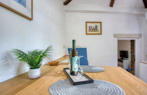 Apartments Lex - Rovinj - Istria - Foto 5