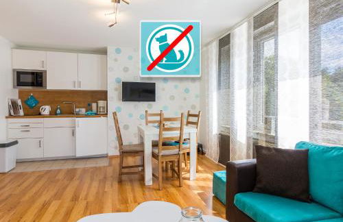 CuxDuHier - Photo 51