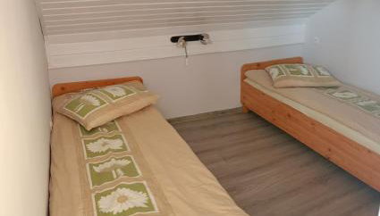 Darłowska 49A - Foto 3