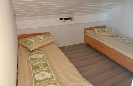 Darłowska 49A - Foto 3