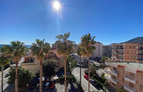 A Casa di Ale - Albenga frontemare - Foto 19