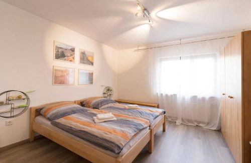 Apartments am Tor - Foto 26