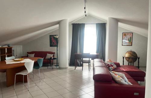 Dolce Far Niente - Foto 31