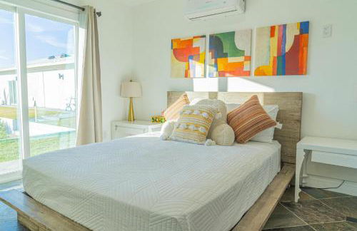 The Gate Away - Foto 30