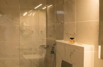 Blue Side Studios - Foto 45